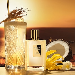 Sunkissed Goddess – Eau De Parfum